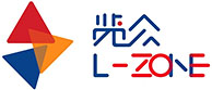 精品工程-打开澳门网站资料库